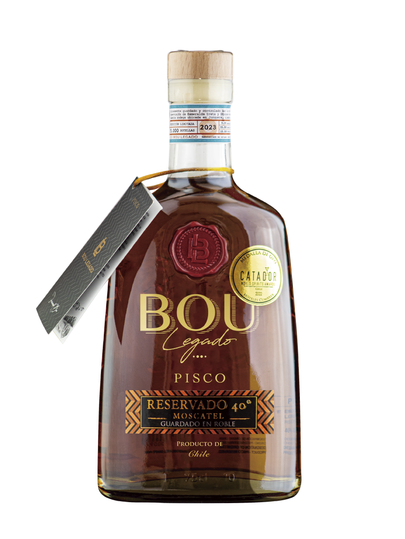 BOU