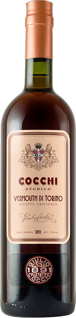 COCCHI