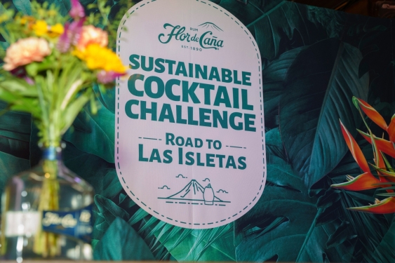 サスティナブルが切り開くカクテルの未来 Sustainable Cocktail Challenge 日本大会の栄冠を手にしたのは？