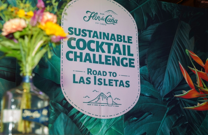 サスティナブルが切り開くカクテルの未来 Sustainable Cocktail Challenge 日本大会の栄冠を手にしたのは？