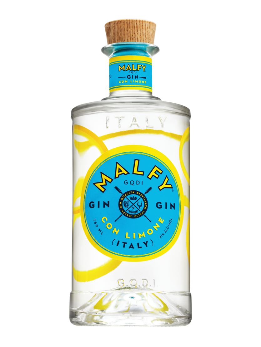 Malfy Gin